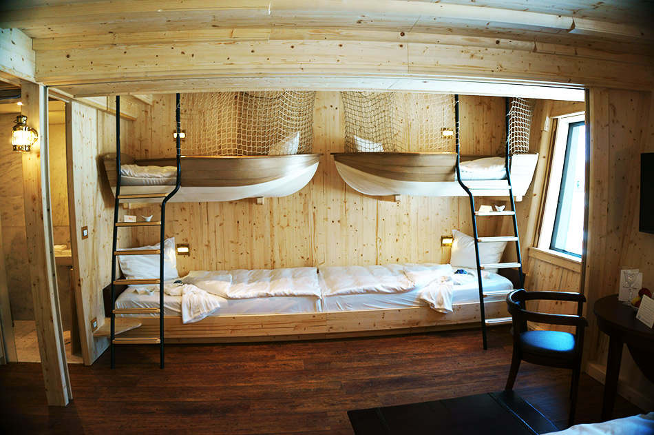 Hotel Victory Therme Erding